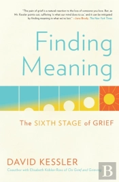 Finding Meaning
