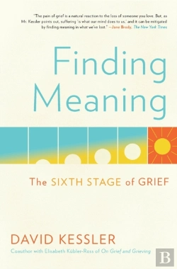 Bertrand.pt - Finding Meaning