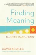 Finding Meaning