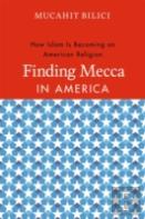 Finding Mecca In America