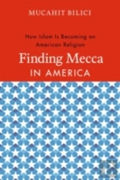 Finding Mecca In America
