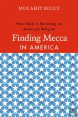 Bertrand.pt - Finding Mecca In America