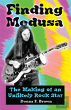 Finding Medusa