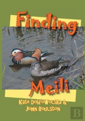 Finding Meili