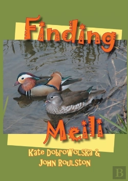 Bertrand.pt - Finding Meili
