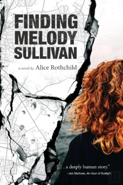 Bertrand.pt - Finding Melody Sullivan