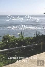 Finding Mercy In The Madness