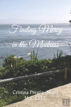 Bertrand.pt - Finding Mercy In The Madness