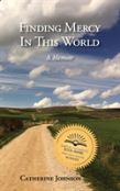 Finding Mercy In This World