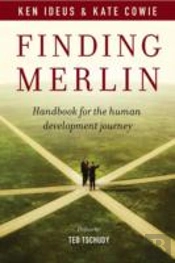 Finding Merlin