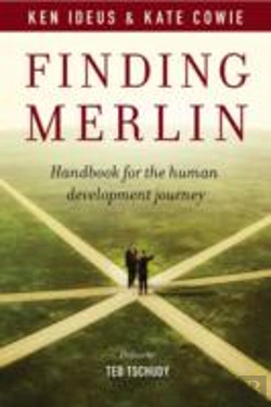 Bertrand.pt - Finding Merlin