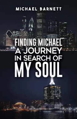 Bertrand.pt - Finding Michael: A Journey In Search Of My Soul