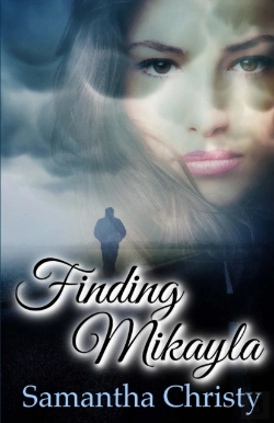 Bertrand.pt - Finding Mikayla
