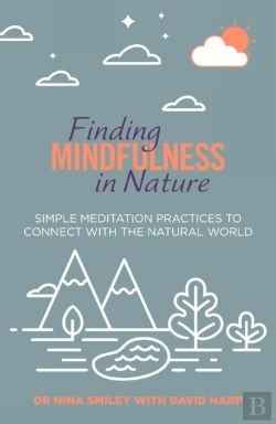 Bertrand.pt - Finding Mindfulness In Nature