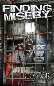 Finding Misery