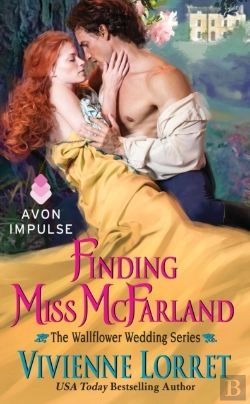 Bertrand.pt - Finding Miss Mcfarland