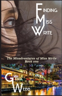 Bertrand.pt - Finding Miss Write