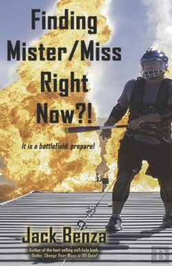 Bertrand.pt - Finding Mister/Miss Right Now?!