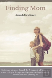 Finding Mom: Embark On A Journey Through