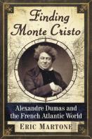Finding Monte Cristo