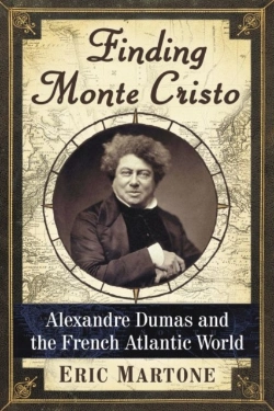 Bertrand.pt - Finding Monte Cristo