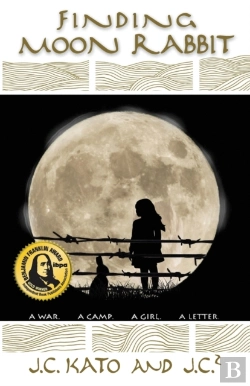 Bertrand.pt - Finding Moon Rabbit