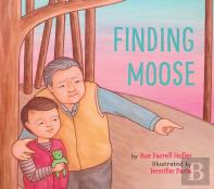 Finding Moose
