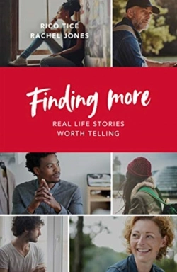 Bertrand.pt - Finding More