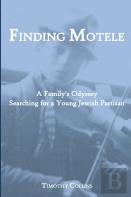 Finding Motele