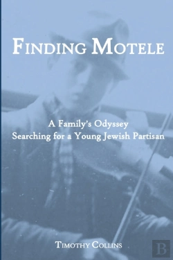 Bertrand.pt - Finding Motele