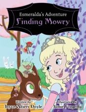 Finding Mowry