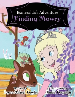 Bertrand.pt - Finding Mowry