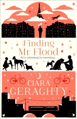 Bertrand.pt - Finding Mr Flood