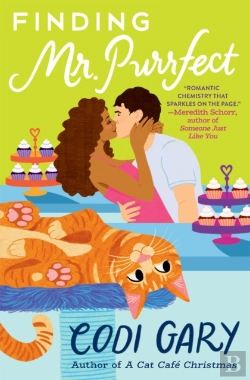 Bertrand.pt - Finding Mr. Purrfect