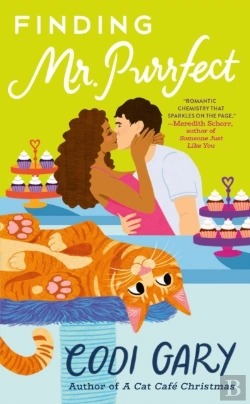 Bertrand.pt - Finding Mr. Purrfect