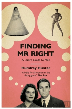 Bertrand.pt - Finding Mr Right