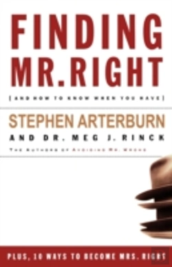 Bertrand.pt - Finding Mr. Right