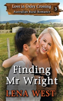 Bertrand.pt - Finding Mr Wright