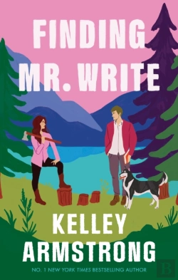 Bertrand.pt - Finding Mr Write