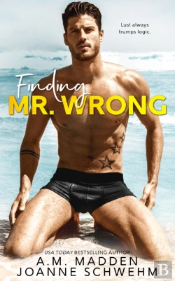 Bertrand.pt - Finding Mr. Wrong