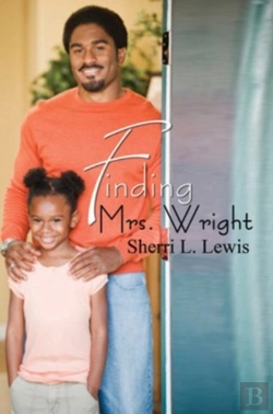 Bertrand.pt - Finding Mrs. Wright