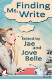 Finding Ms. Write