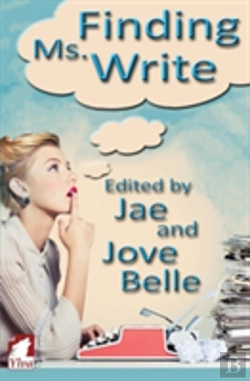 Bertrand.pt - Finding Ms. Write