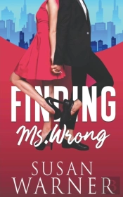 Finding Ms. Wrong