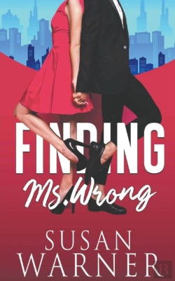 Bertrand.pt - Finding Ms. Wrong