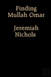 Finding Mullah Omar