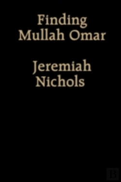 Bertrand.pt - Finding Mullah Omar