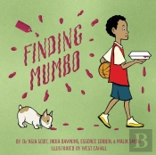 Finding Mumbo