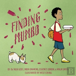 Bertrand.pt - Finding Mumbo
