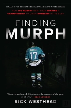 Bertrand.pt - Finding Murph
